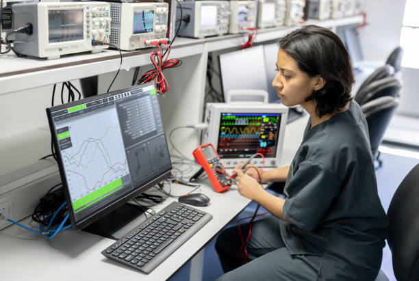 Best Home Electrical Repair  in Forest, MS